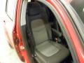 Victory Red - HHR LT Photo No. 8