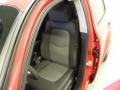 Victory Red - HHR LT Photo No. 17