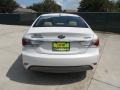 Porcelain White Pearl - Sonata Hybrid Photo No. 4
