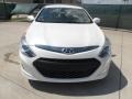 Porcelain White Pearl - Sonata Hybrid Photo No. 8