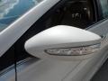 Porcelain White Pearl - Sonata Hybrid Photo No. 13