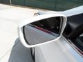 Porcelain White Pearl - Sonata Hybrid Photo No. 14