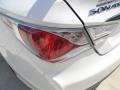 Porcelain White Pearl - Sonata Hybrid Photo No. 16
