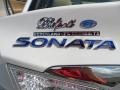 Porcelain White Pearl - Sonata Hybrid Photo No. 17
