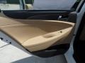Porcelain White Pearl - Sonata Hybrid Photo No. 23