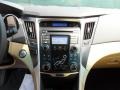 Porcelain White Pearl - Sonata Hybrid Photo No. 30