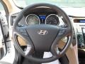 Porcelain White Pearl - Sonata Hybrid Photo No. 35