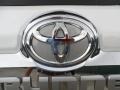2011 Blizzard White Pearl Toyota 4Runner Limited  photo #18