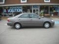 Phantom Gray Pearl - Camry LE Photo No. 2