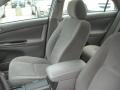 Phantom Gray Pearl - Camry LE Photo No. 10