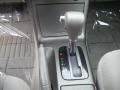 Phantom Gray Pearl - Camry LE Photo No. 18