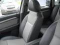 Victory Red - Aveo Aveo5 LT Photo No. 10