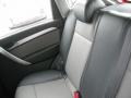 Victory Red - Aveo Aveo5 LT Photo No. 13