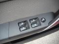 Victory Red - Aveo Aveo5 LT Photo No. 16