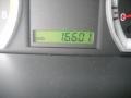 Victory Red - Aveo Aveo5 LT Photo No. 20