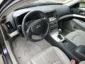 Blue Slate Metallic - G 35 Sedan Photo No. 17