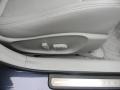 Blue Slate Metallic - G 35 Sedan Photo No. 22