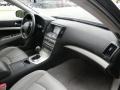 Blue Slate Metallic - G 35 Sedan Photo No. 23