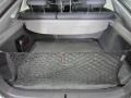 Classic Silver Metallic - Prius Hybrid Photo No. 12