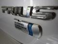 Classic Silver Metallic - Prius Hybrid Photo No. 15