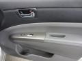 Classic Silver Metallic - Prius Hybrid Photo No. 19