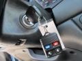 2001 Ford Focus SE Sedan Keys