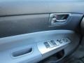 Classic Silver Metallic - Prius Hybrid Photo No. 21