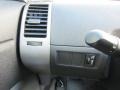 Classic Silver Metallic - Prius Hybrid Photo No. 22