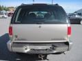 Light Pewter Metallic - Blazer LS 4x4 Photo No. 8