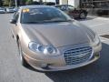 2002 Cinnamon Glaze Metallic Chrysler Concorde LX  photo #2