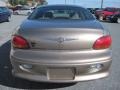 Cinnamon Glaze Metallic 2002 Chrysler Concorde LX Exterior