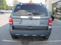 2012 Sterling Gray Metallic Ford Escape Limited V6 4WD  photo #6