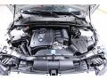 2008 Alpine White BMW 3 Series 328i Coupe  photo #11