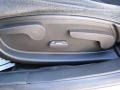 Silver Ice Metallic - Impala LT Photo No. 8