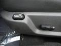 Dark Charcoal Controls Photo for 2008 Ford Mustang #54382015