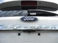 2012 White Platinum Tri-Coat Ford Explorer XLT EcoBoost  photo #4