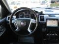 Black Raven - Escalade EXT AWD Photo No. 4