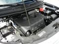2.0 Liter EcoBoost DI Turbocharged DOHC 16-Valve TiVCT 4 Cylinder Engine for 2012 Ford Explorer XLT EcoBoost #54382396