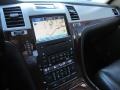 Black Raven - Escalade EXT AWD Photo No. 13