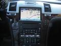 Black Raven - Escalade EXT AWD Photo No. 14