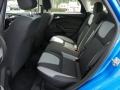 2012 Blue Candy Metallic Ford Focus SE Sport 5-Door  photo #6