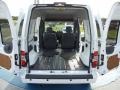 Dark Grey Trunk Photo for 2012 Ford Transit Connect #54382564