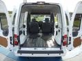 2012 Ford Transit Connect XLT Van Trunk