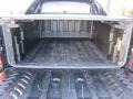 Black Raven - Escalade EXT AWD Photo No. 30