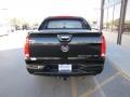 Black Raven - Escalade EXT AWD Photo No. 32