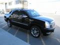 Black Raven - Escalade EXT AWD Photo No. 34