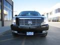 Black Raven - Escalade EXT AWD Photo No. 36