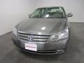 2006 Phantom Gray Pearl Toyota Avalon XLS  photo #2