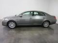 Phantom Gray Pearl - Avalon XLS Photo No. 3
