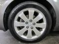 2006 Phantom Gray Pearl Toyota Avalon XLS  photo #6